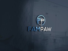 FamPaw entry by T2T