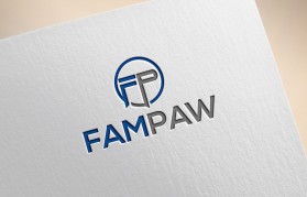 FamPaw entry by T2T