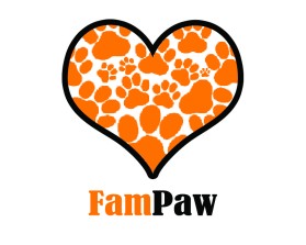 FamPaw entry by fseannan