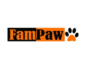 FamPaw entry by fseannan