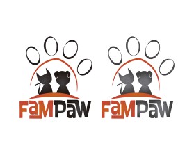 FamPaw entry by Perez