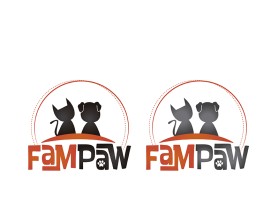 FamPaw entry by Perez