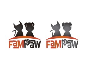 FamPaw entry by Perez