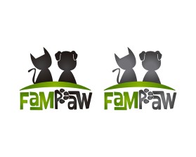 FamPaw entry by Perez