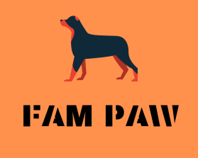 FamPaw entry by Abhaysingh4real
