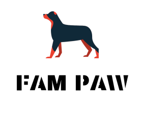 FamPaw entry by Abhaysingh4real