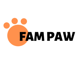 FamPaw entry by Abhaysingh4real