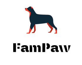 FamPaw entry by Abhaysingh4real
