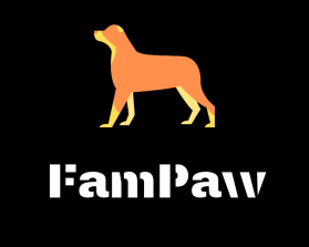 FamPaw entry by Abhaysingh4real