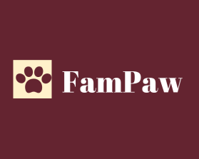 FamPaw entry by Abhaysingh4real