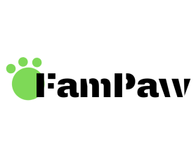 FamPaw entry by Abhaysingh4real