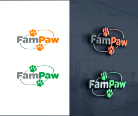 FamPaw entry by balsh