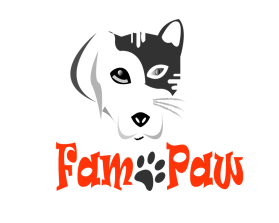 FamPaw entry by SUMEDHA