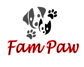 FamPaw entry by SUMEDHA