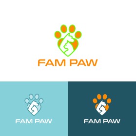 FamPaw entry by osman36