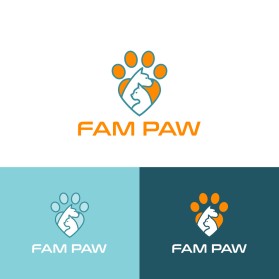 FamPaw entry by osman36