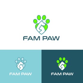 FamPaw entry by osman36