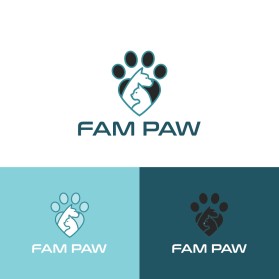 FamPaw entry by osman36
