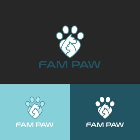 FamPaw entry by osman36