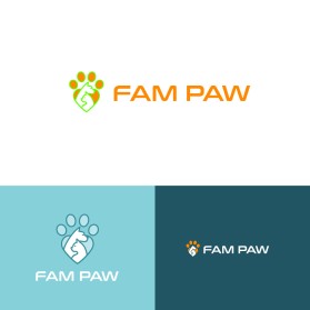 FamPaw entry by osman36