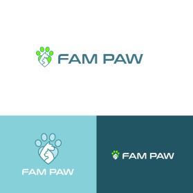 FamPaw entry by osman36