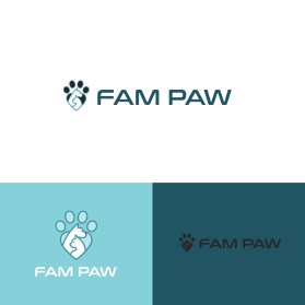 FamPaw entry by osman36