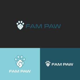FamPaw entry by osman36