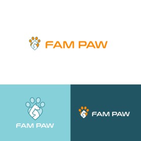 FamPaw entry by osman36