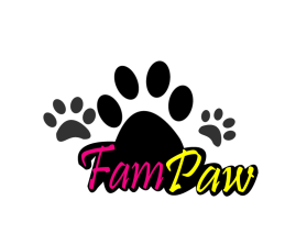 FamPaw entry by SUMEDHA