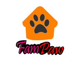 FamPaw entry by SUMEDHA