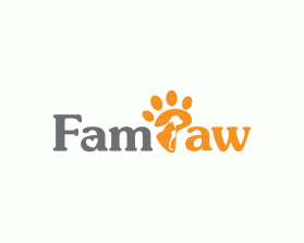 FamPaw entry by dsdezign