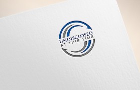 Skull Logo Design entry by Design Rock