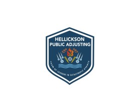 Hellickson Public Adjusting entry by Bintanglaut27