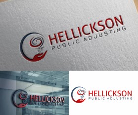 Hellickson Public Adjusting entry by mikka_luv