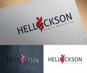 Hellickson Public Adjusting entry by mikka_luv