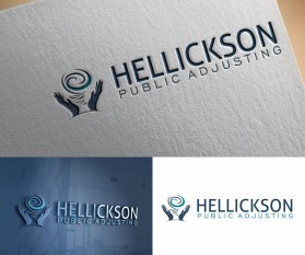 Hellickson Public Adjusting entry by mikka_luv