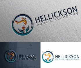 Hellickson Public Adjusting entry by mikka_luv