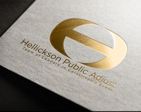 Hellickson Public Adjusting entry by OmerX