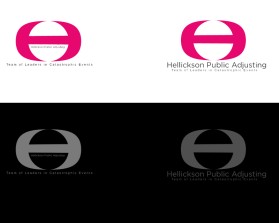 Hellickson Public Adjusting entry by OmerX