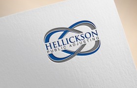 Hellickson Public Adjusting entry by T2T