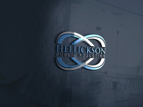 Winning entry: Hellickson Public Adjusting entry by T2T