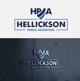 Hellickson Public Adjusting entry by morearts
