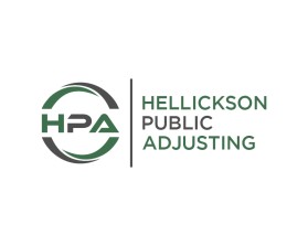 Hellickson Public Adjusting entry by Sonia99
