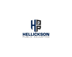 Hellickson Public Adjusting entry by Jonrose