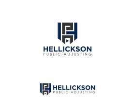 Hellickson Public Adjusting entry by Jonrose