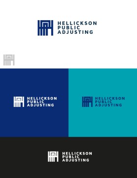 Hellickson Public Adjusting entry by osman36