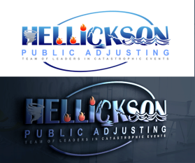 Hellickson Public Adjusting entry by balsh