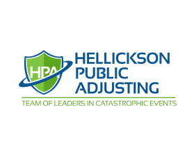 Hellickson Public Adjusting entry by ChampenG