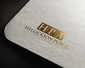 Hellickson Public Adjusting entry by fastdesign6062