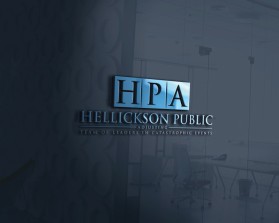 Hellickson Public Adjusting entry by fastdesign6062